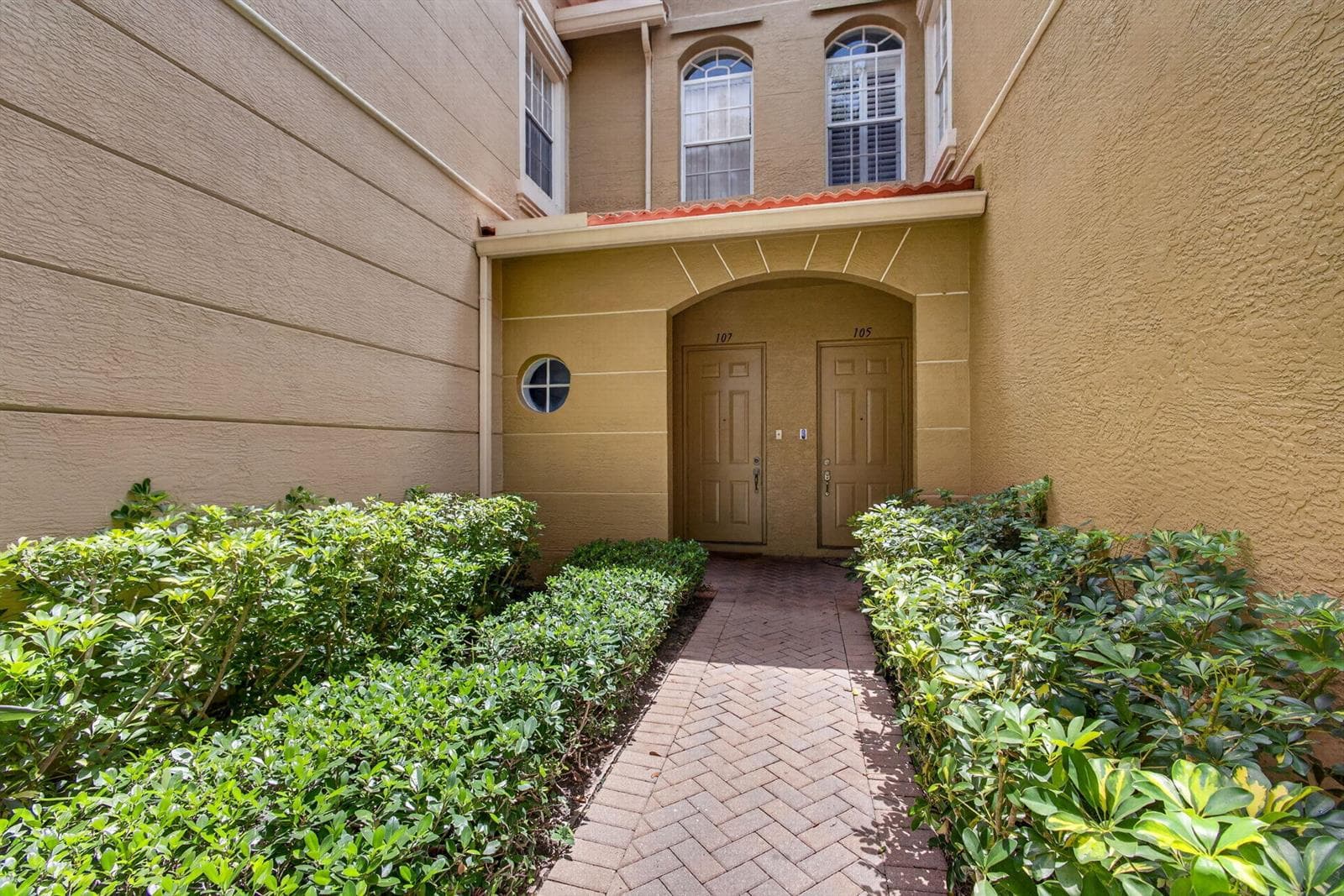 4991 Bonsai Circle # 107, Palm Beach Gardens, FL 33418 photo 2