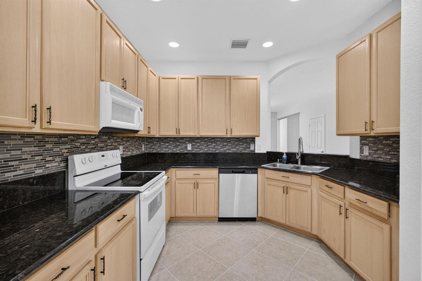 4991 Bonsai Circle # 107, Palm Beach Gardens, FL 33418 photo 3