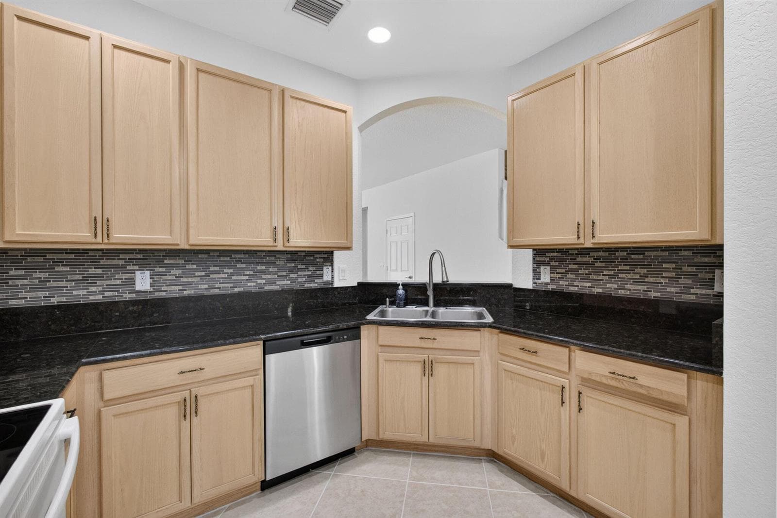 4991 Bonsai Circle # 107, Palm Beach Gardens, FL 33418 photo 4