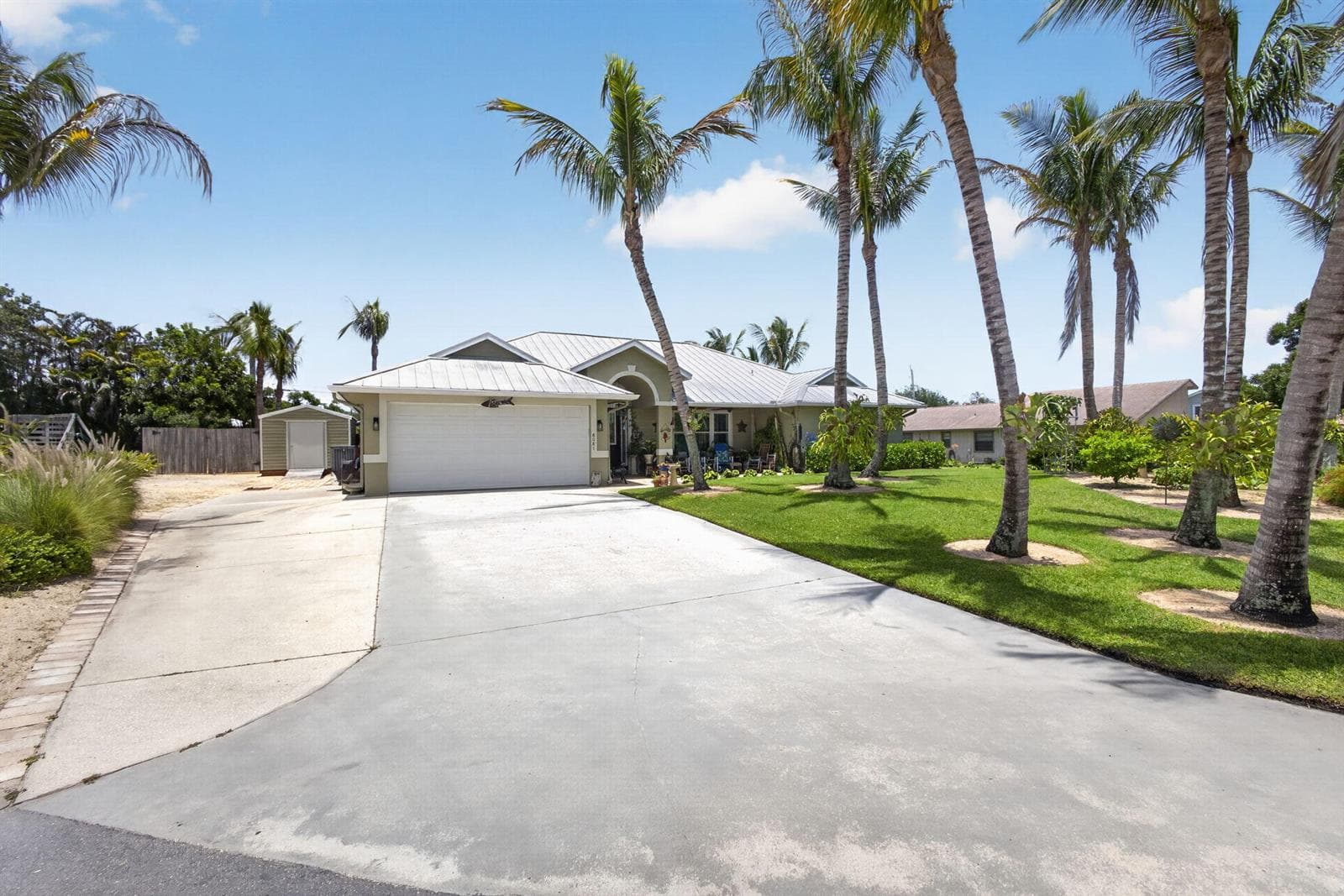 8081 SE Shiloh Terrace, Hobe Sound, FL 33455 photo 5