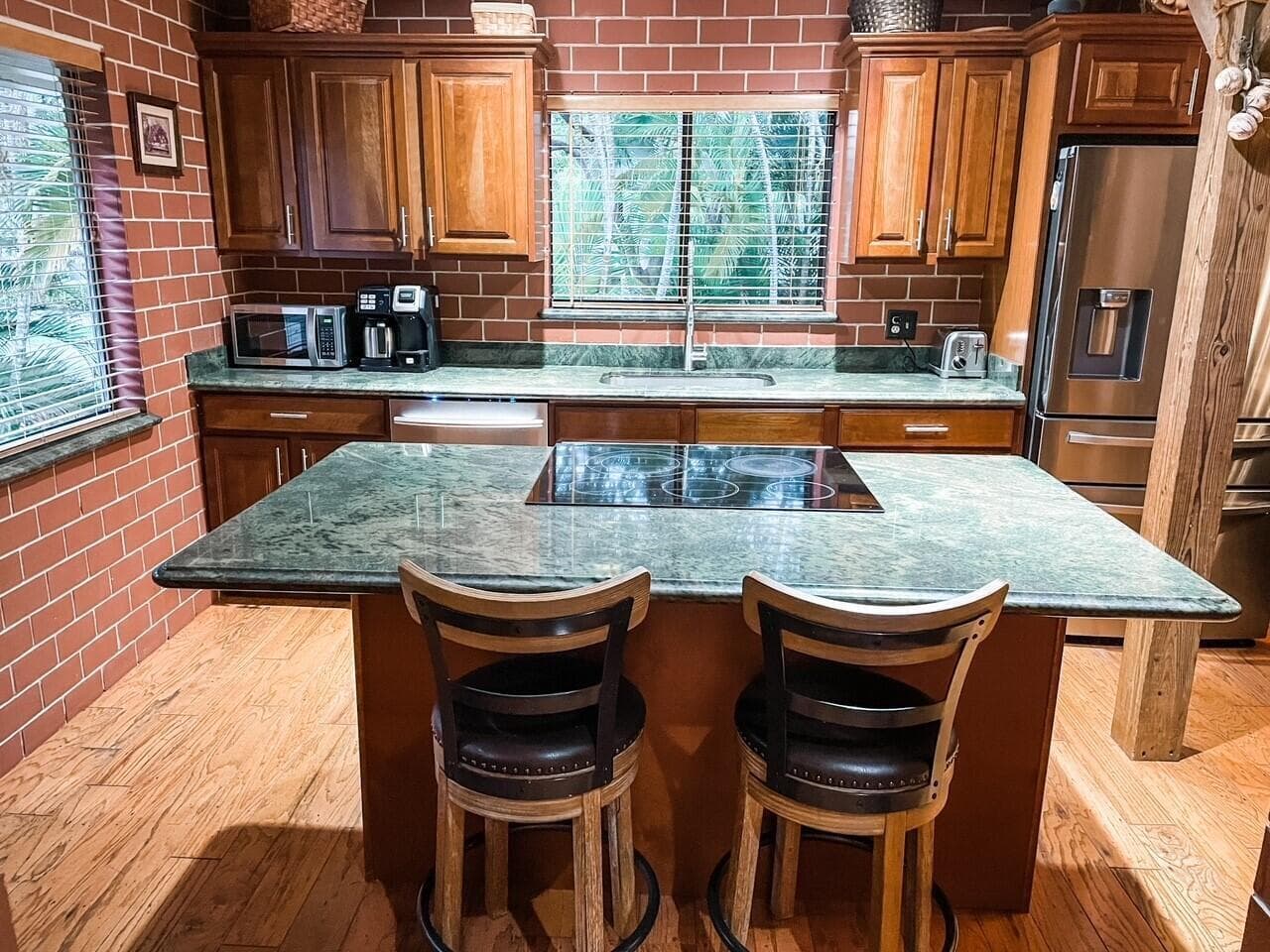 25 Lexington Lane W # E, Palm Beach Gardens, FL 33418 photo 3