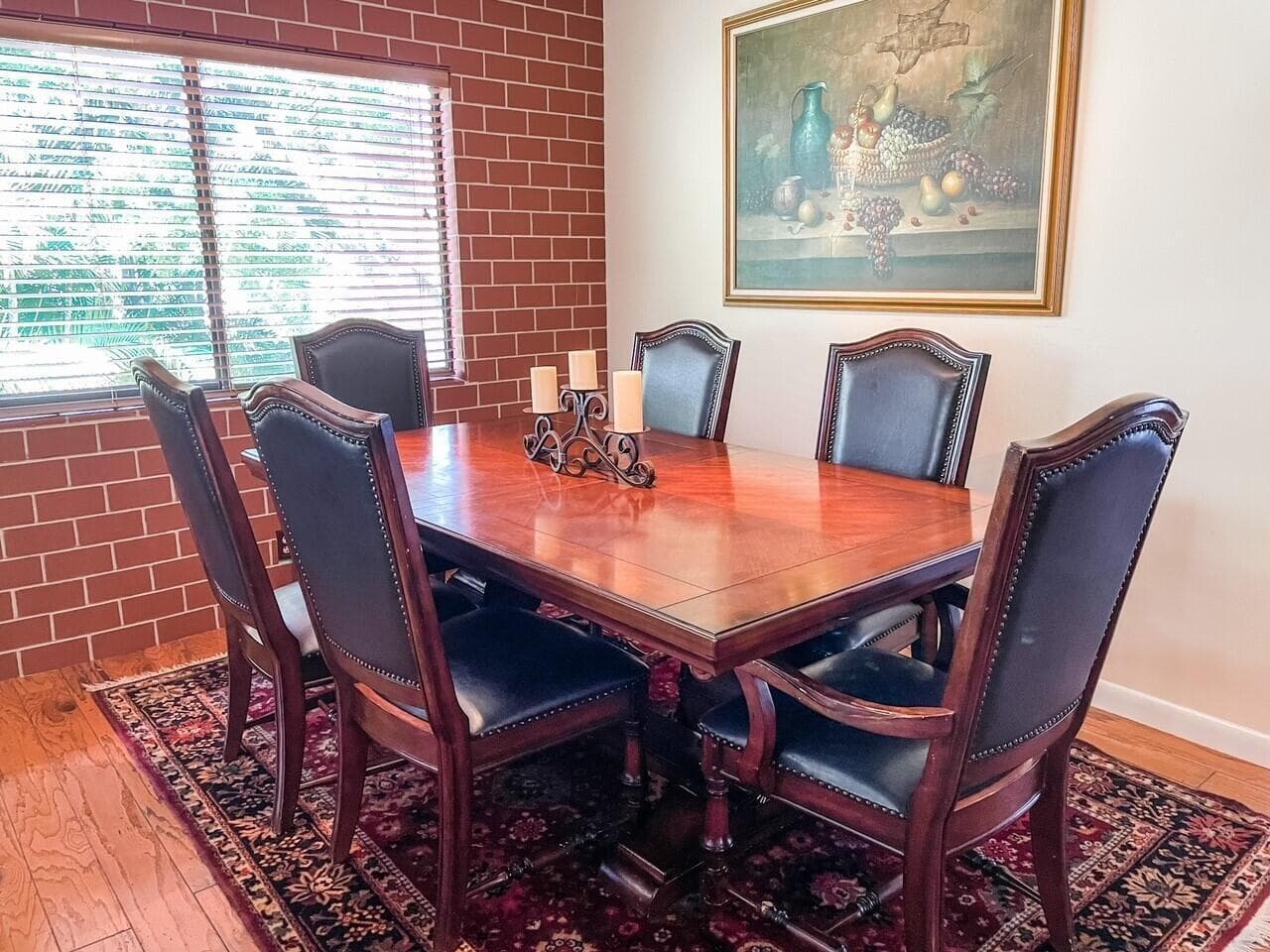 25 Lexington Lane W # E, Palm Beach Gardens, FL 33418 photo 5