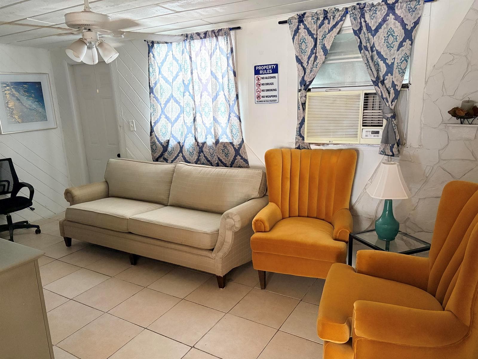 2033 Longwood Road, West Palm Beach, FL 33409 photo 2