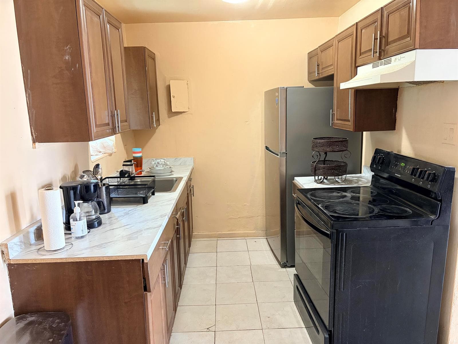2033 Longwood Road, West Palm Beach, FL 33409 photo 3