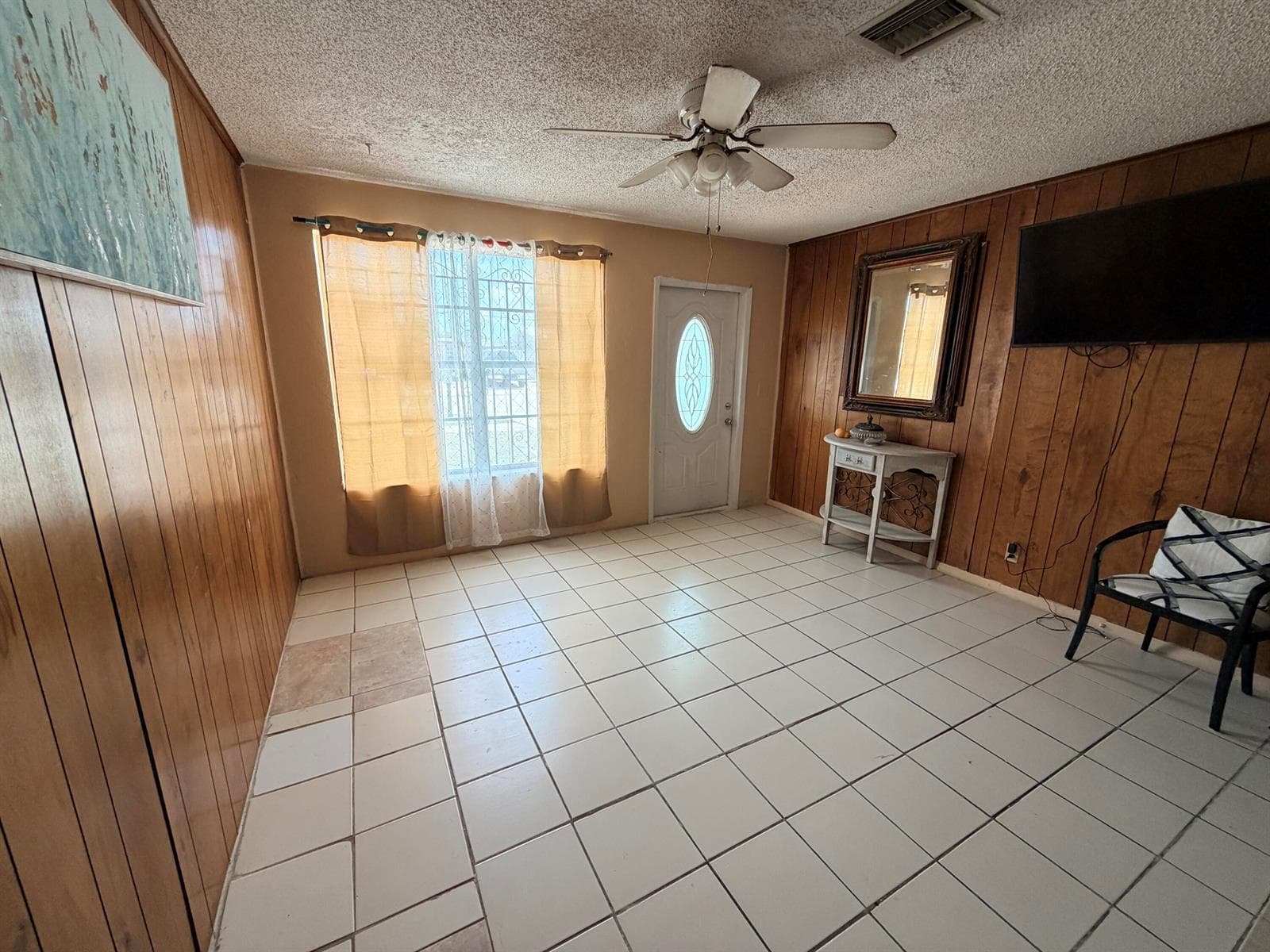 2033 Longwood Road, West Palm Beach, FL 33409 photo 5
