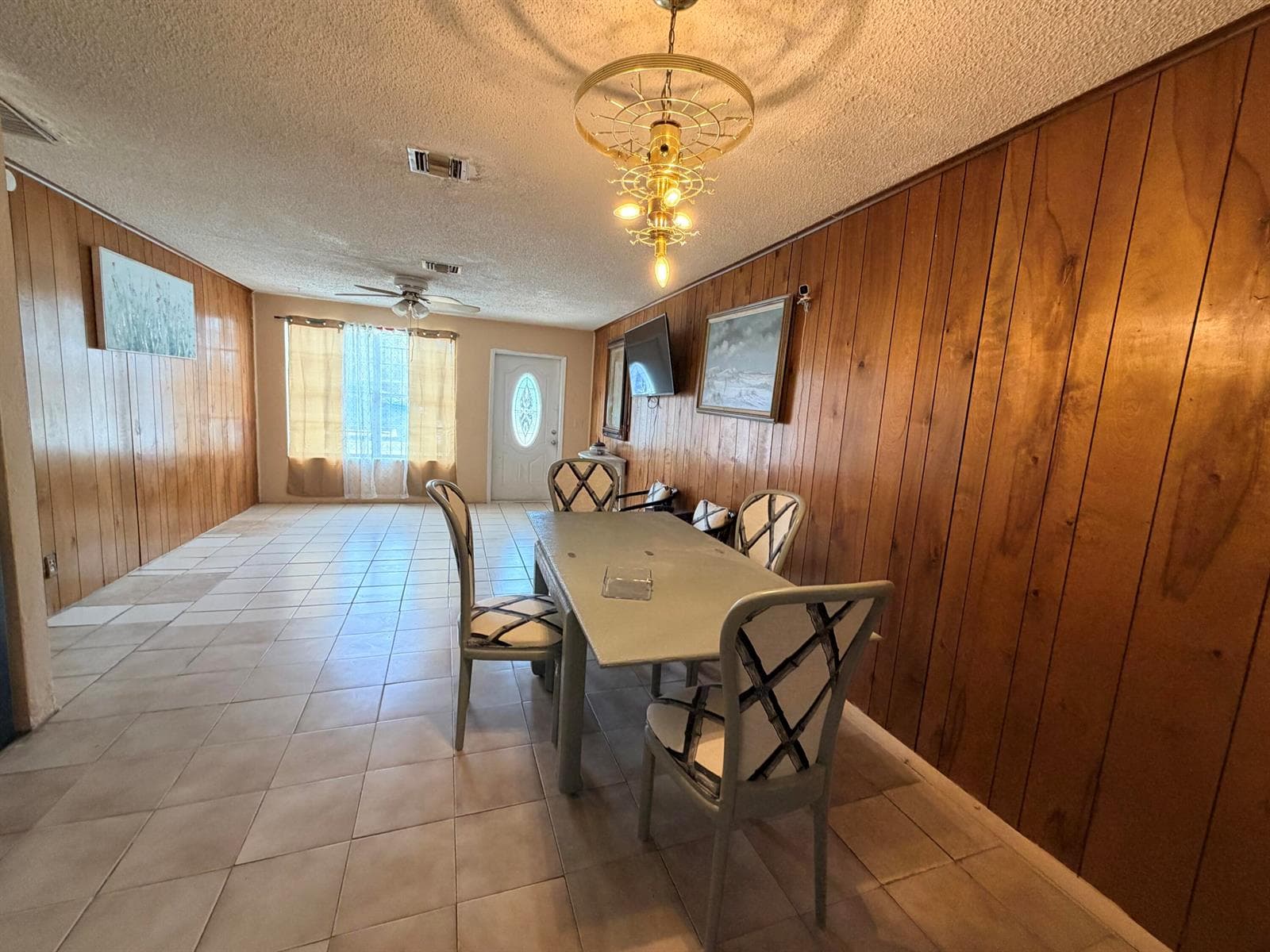 2033 Longwood Road, West Palm Beach, FL 33409 photo 4