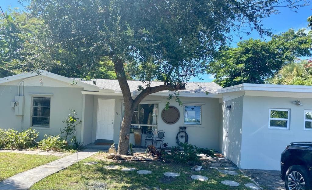 904 SE 12th Street, Fort Lauderdale, FL 33316 photo 2