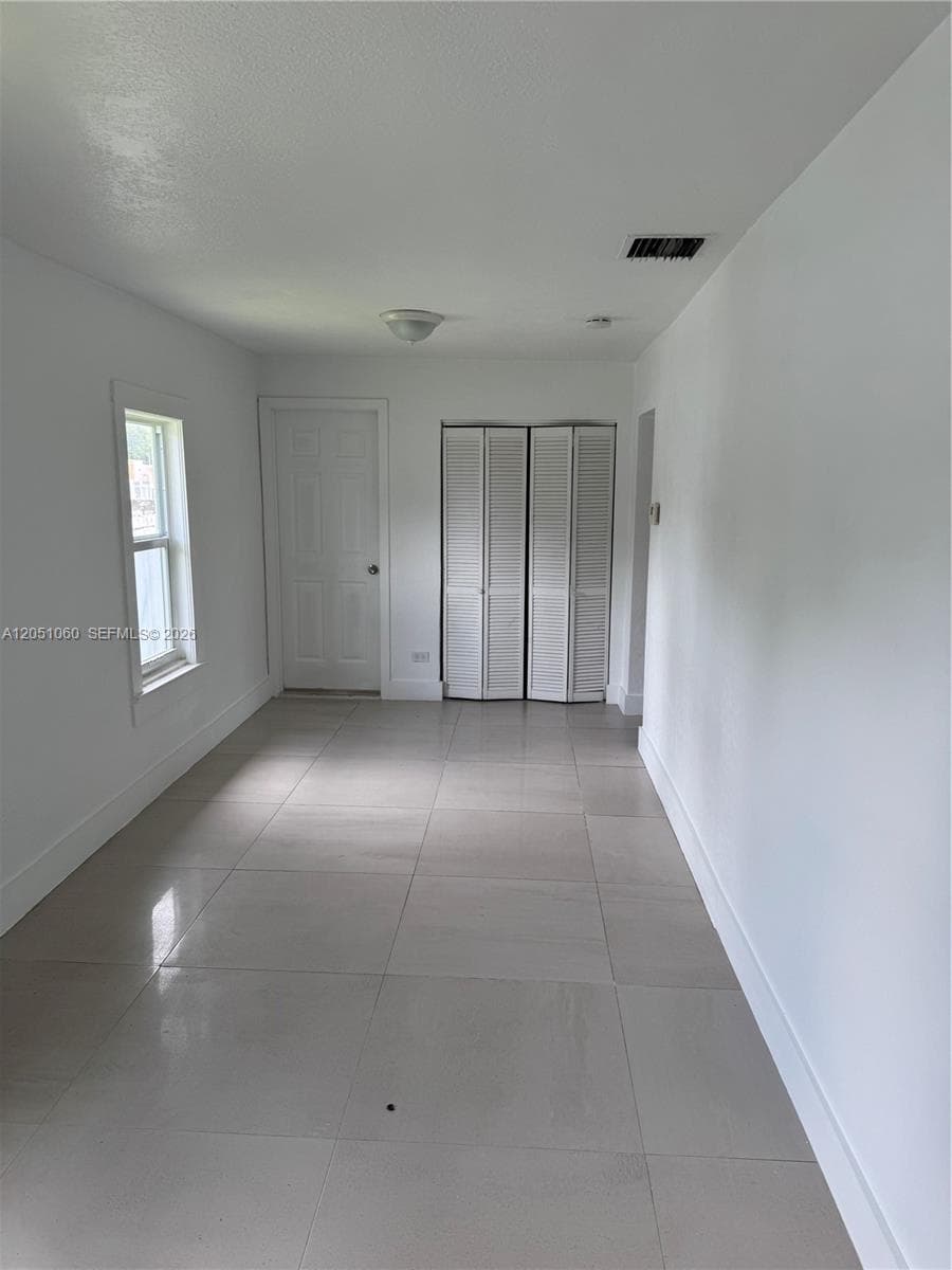 61 NW 53rd St, Miami, FL 33127 photo 3