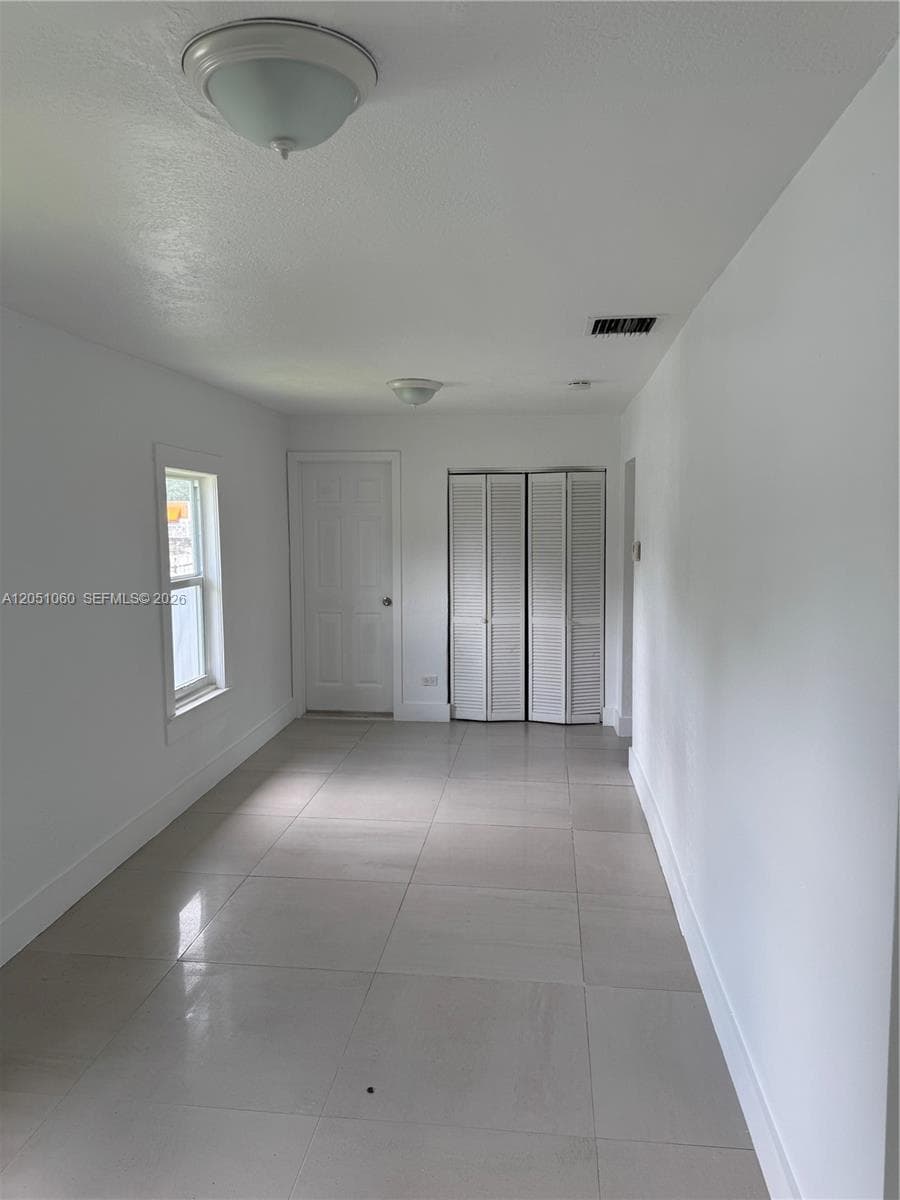 61 NW 53rd St, Miami, FL 33127 photo 5