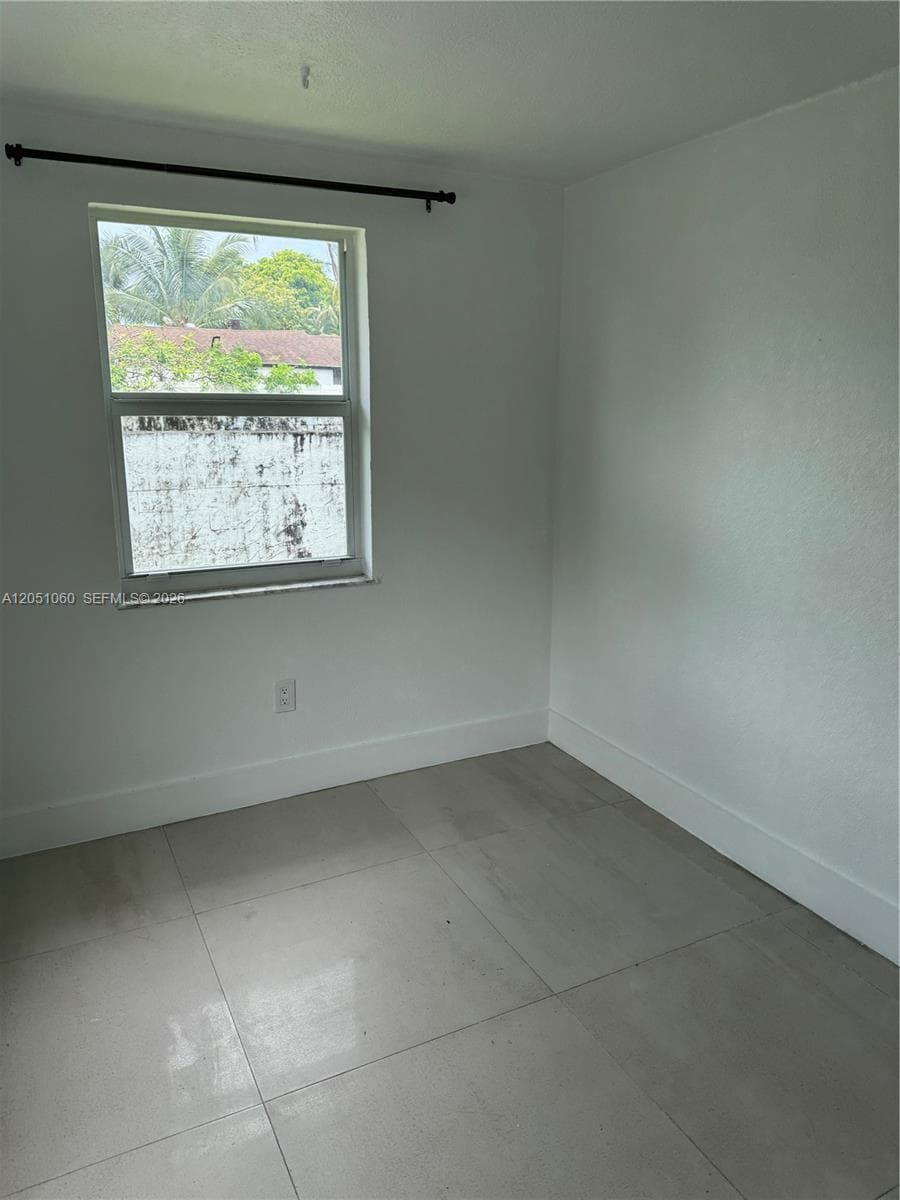61 NW 53rd St, Miami, FL 33127 photo 4