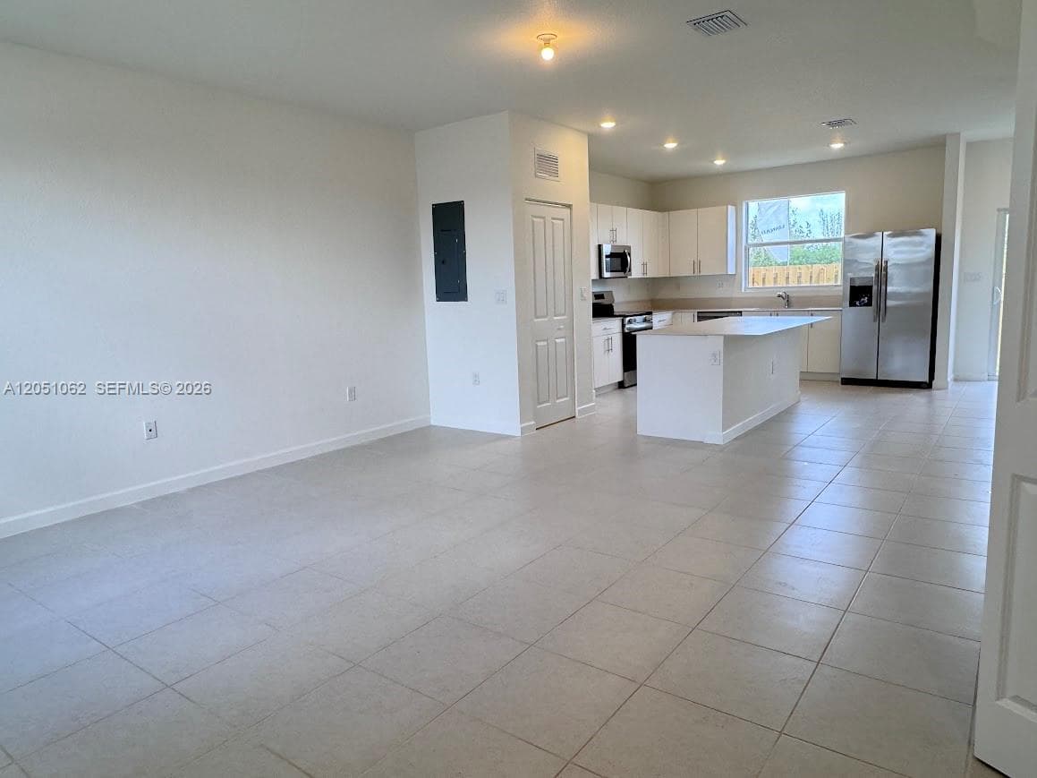 1182 SE Palm Ter # ., Homestead, FL 33034 photo 2