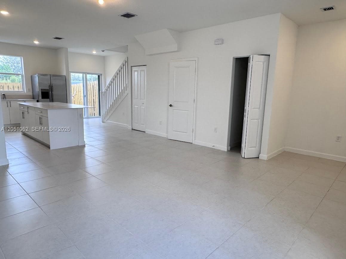 1182 SE Palm Ter # ., Homestead, FL 33034 photo 3