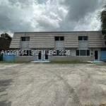 2240 NW 59th Way # 1-3, Lauderhill, FL 33313