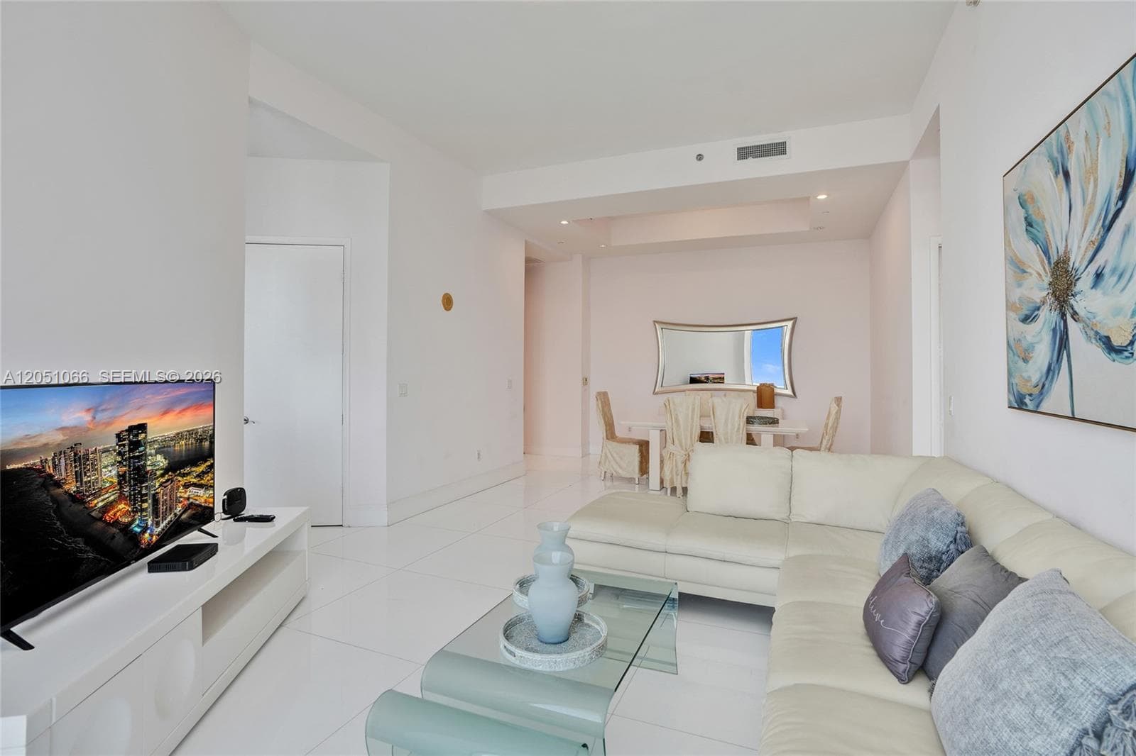 16001 Collins Ave # 4305, Sunny Isles Beach, FL 33160 photo 5