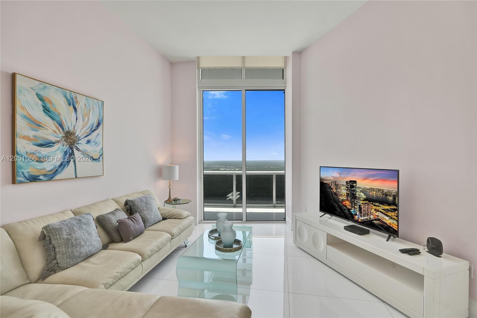 16001 Collins Ave # 4305, Sunny Isles Beach, FL 33160 photo 4