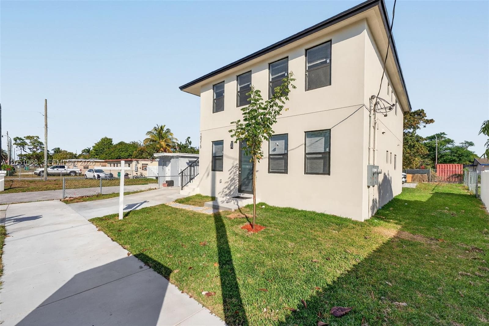 10315 SW 176th St, Miami, FL 33157 photo 2