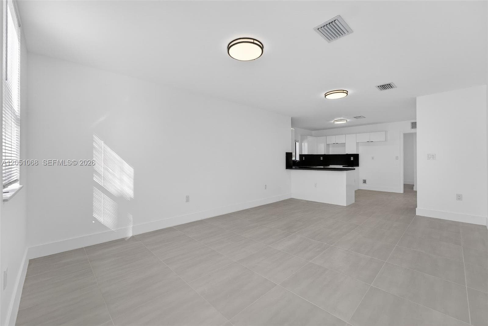 10315 SW 176th St, Miami, FL 33157 photo 4