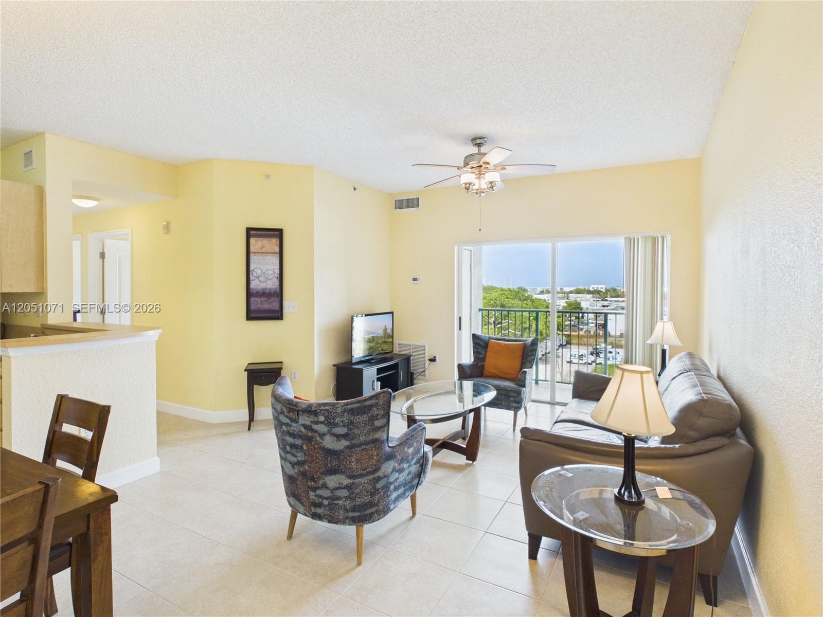 6001 SW 70th St # 502, South Miami, FL 33143 photo 2