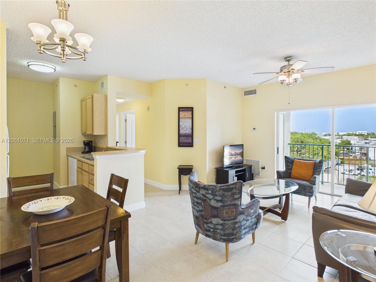 6001 SW 70th St # 502, South Miami, FL 33143 photo 3