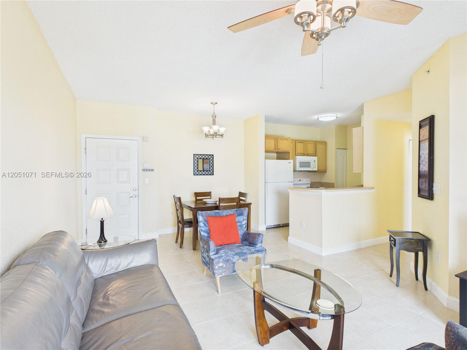 6001 SW 70th St # 502, South Miami, FL 33143 photo 5
