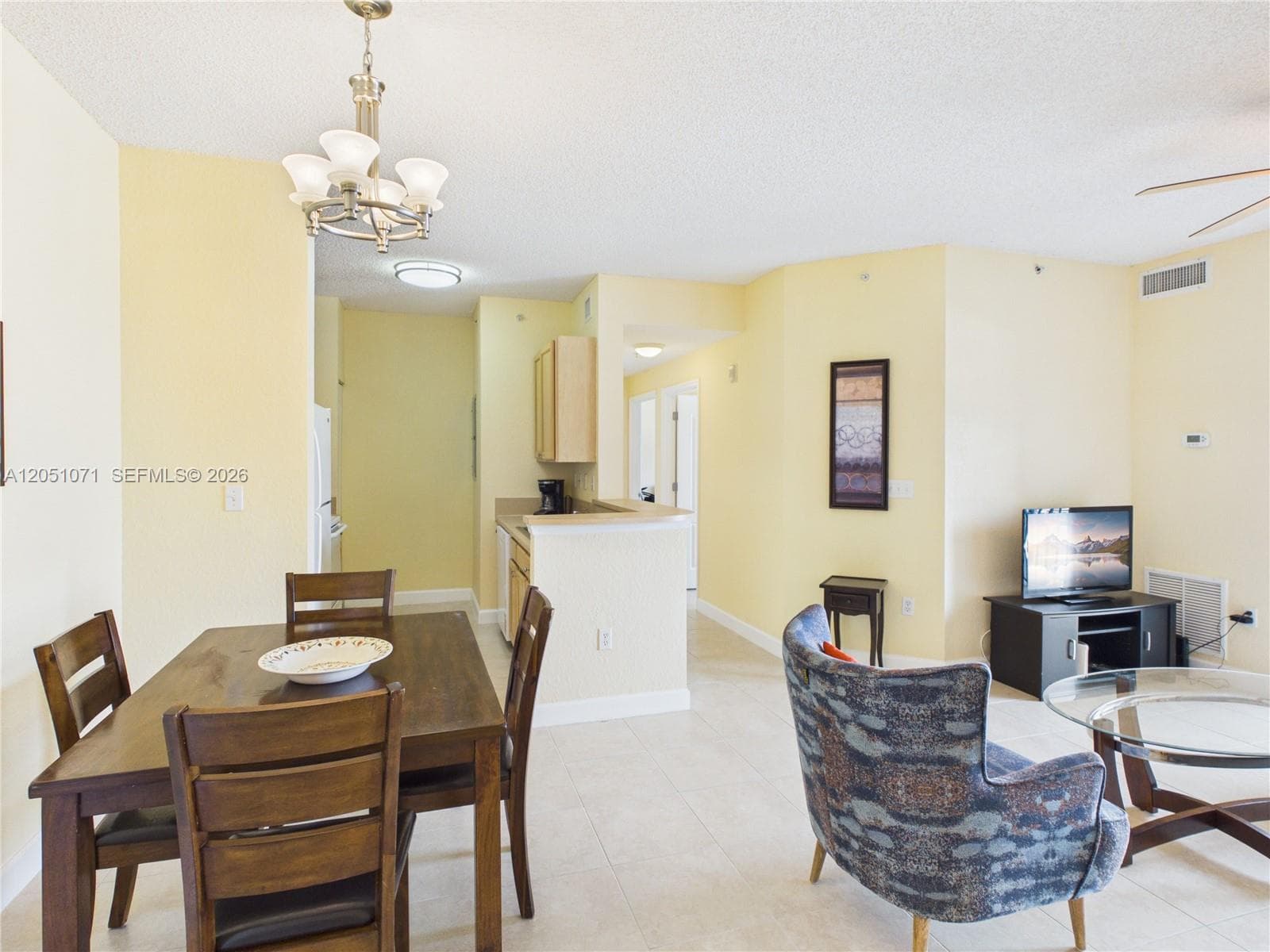6001 SW 70th St # 502, South Miami, FL 33143 photo 4