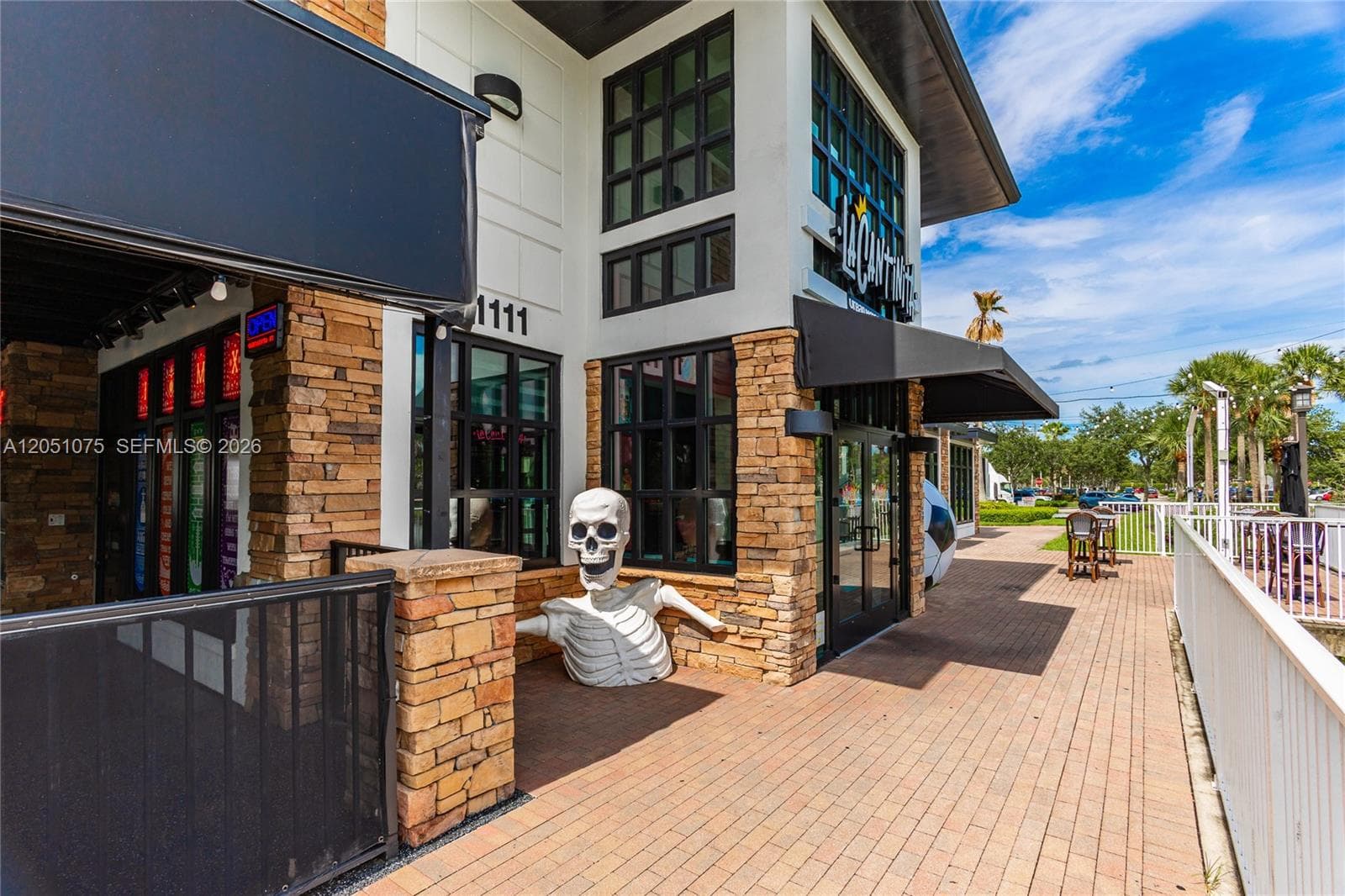 11111 Southern Blvd, Royal Palm Beach, FL 33411 photo 2