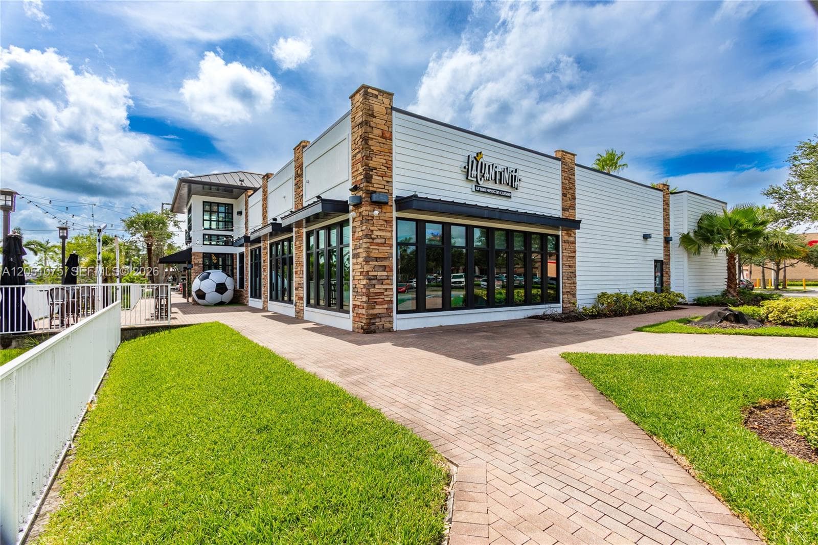11111 Southern Blvd, Royal Palm Beach, FL 33411 photo 3