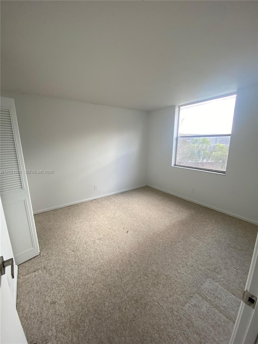 7220 Lake Cir Dr # 301, Margate, FL 33063 photo 3