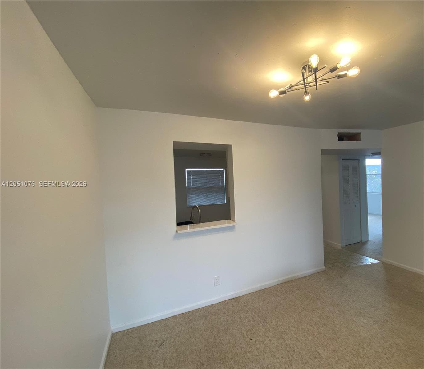 7220 Lake Cir Dr # 301, Margate, FL 33063 photo 5