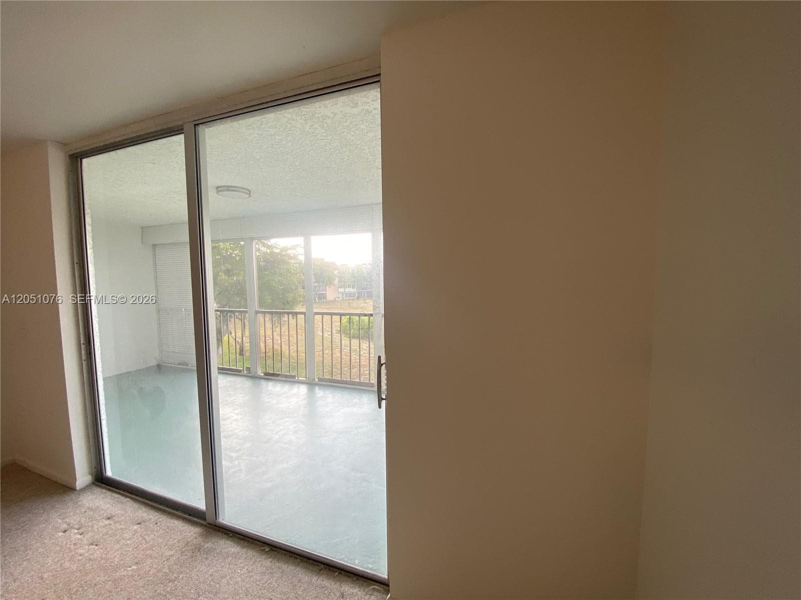7220 Lake Cir Dr # 301, Margate, FL 33063 photo 4
