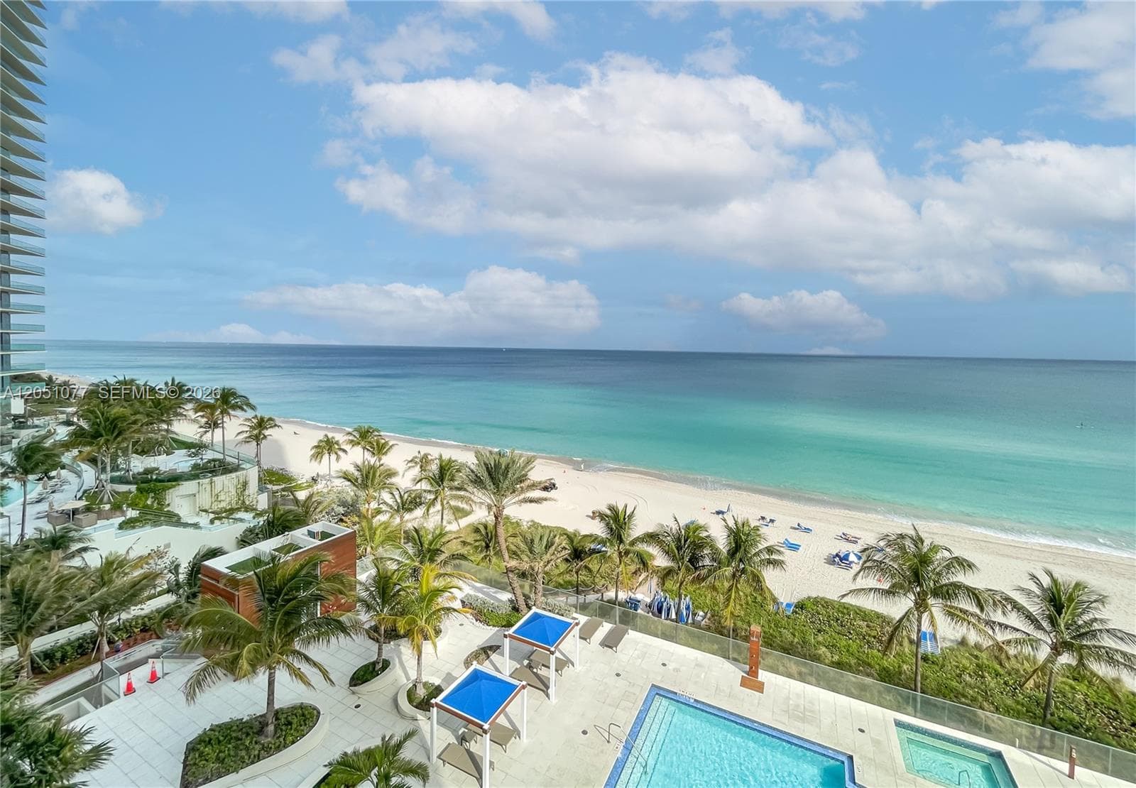 18911 Collins Ave # 901, Sunny Isles Beach, FL 33160 photo 2