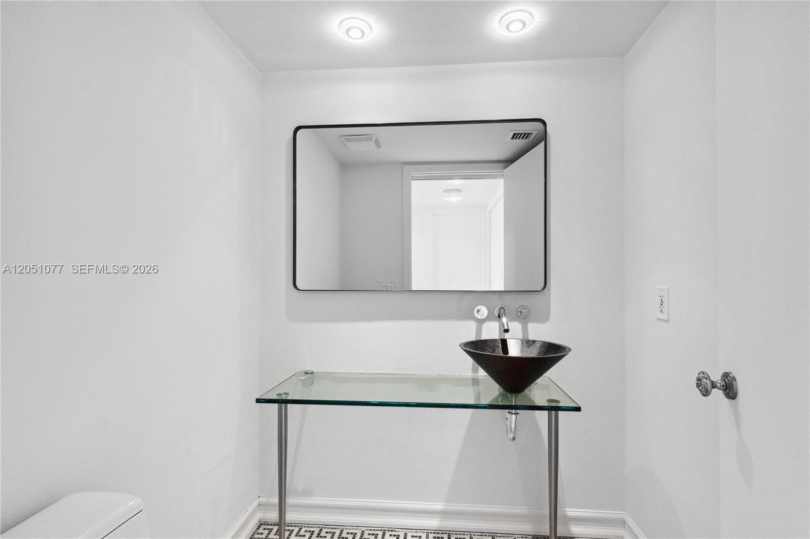 18911 Collins Ave # 901, Sunny Isles Beach, FL 33160 photo 5