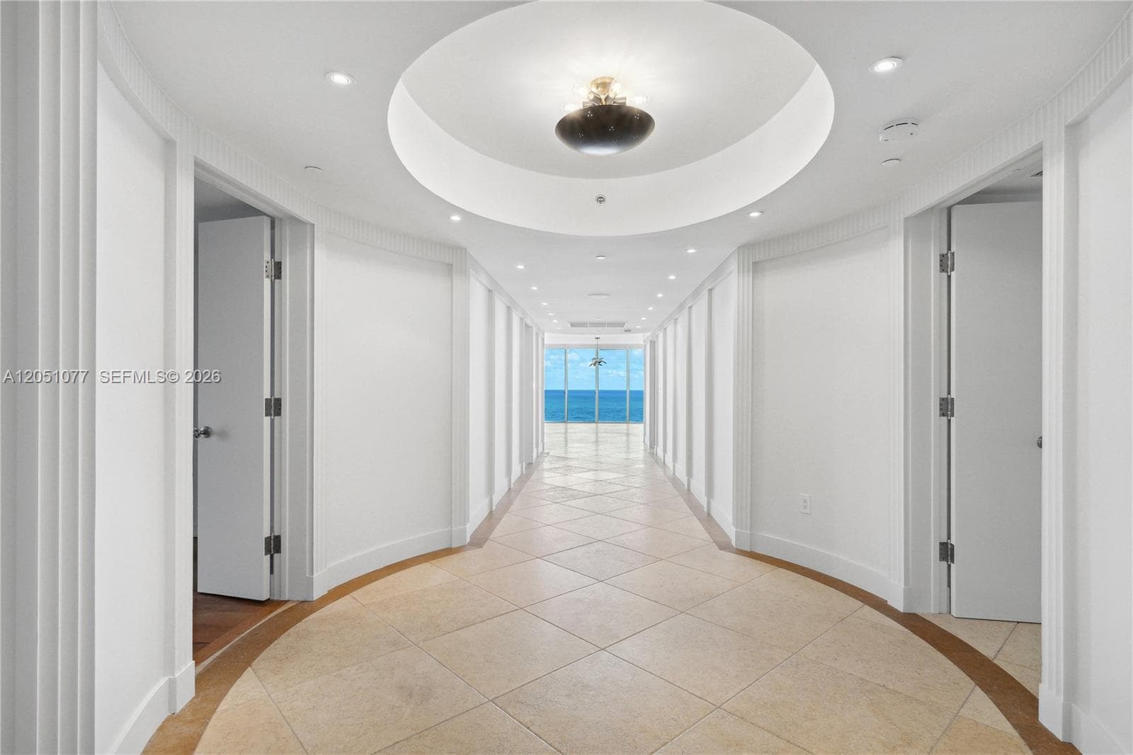 18911 Collins Ave # 901, Sunny Isles Beach, FL 33160 photo 4