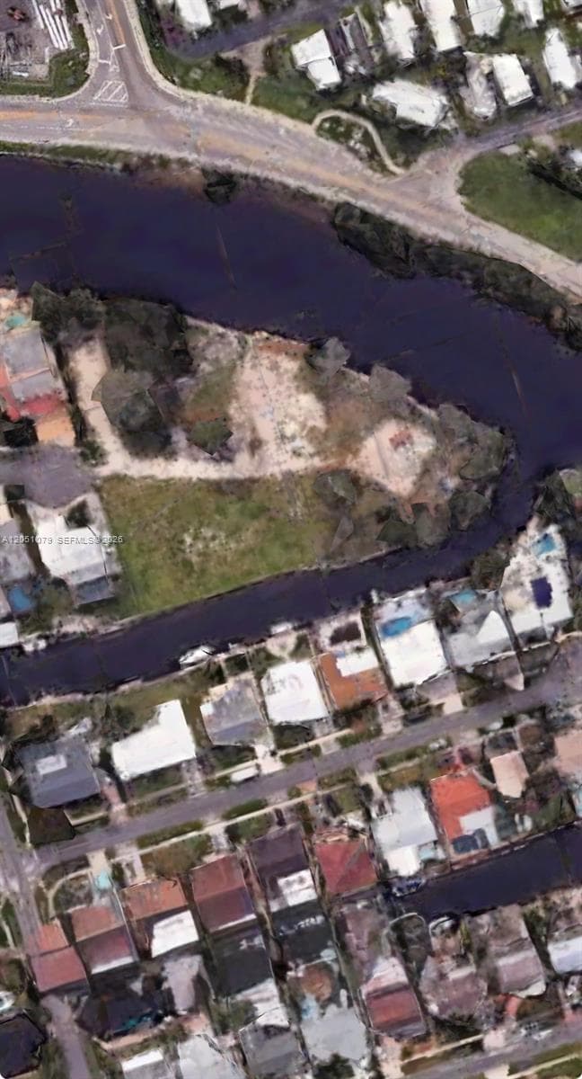 1417 Florian Dr, Dania Beach, FL 33004 photo 2