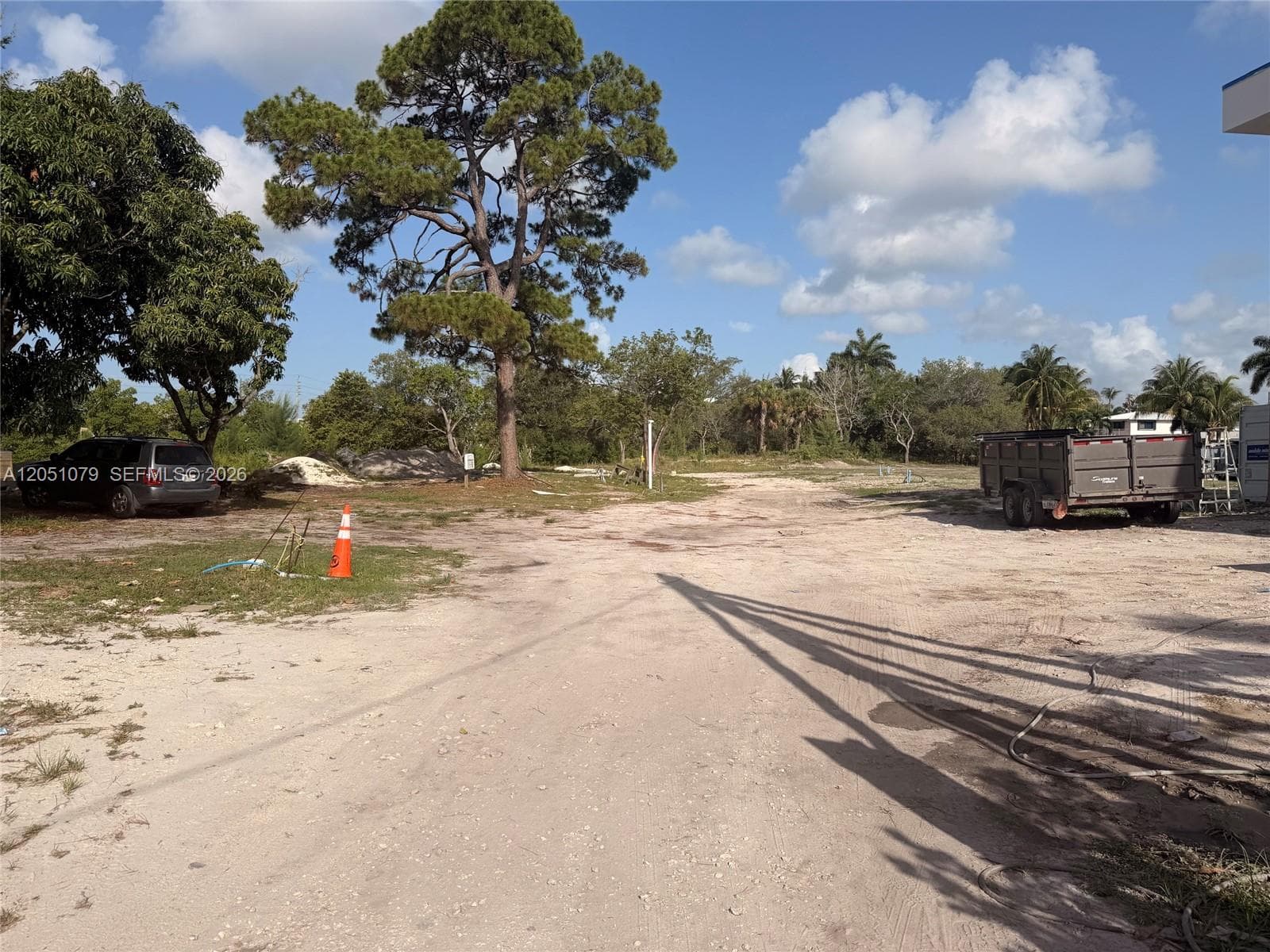 1417 Florian Dr, Dania Beach, FL 33004 photo 4