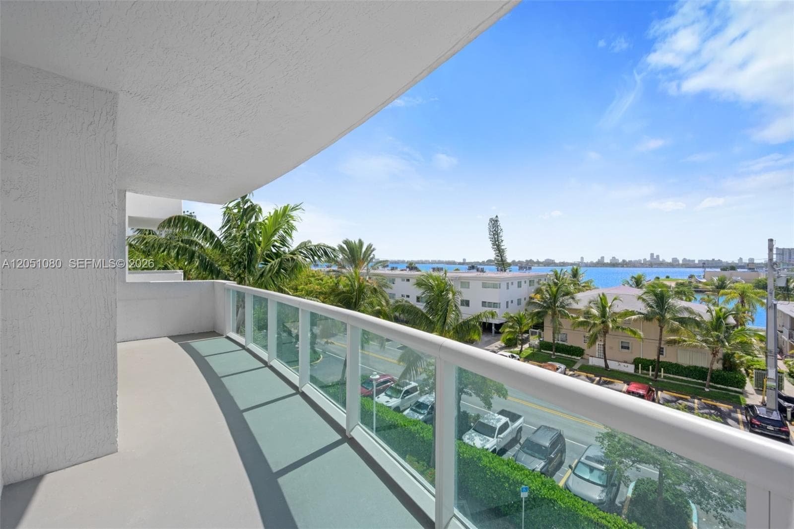 7910 Harbor Island Dr # 402, North Bay Village, FL 33141 photo 2