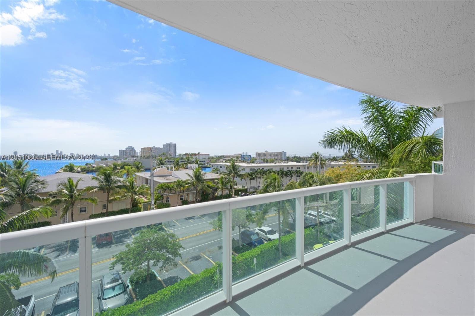 7910 Harbor Island Dr # 402, North Bay Village, FL 33141