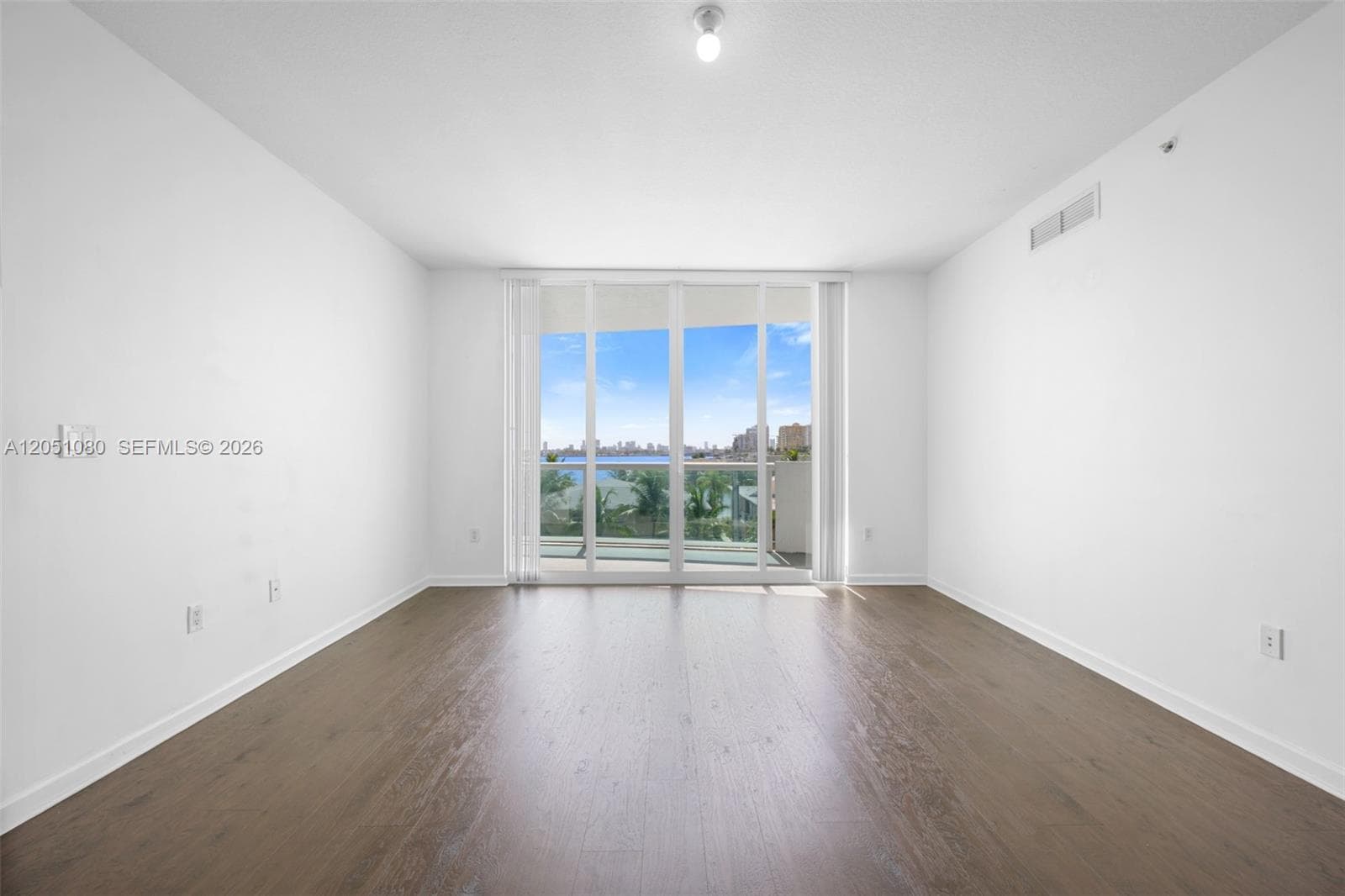 7910 Harbor Island Dr # 402, North Bay Village, FL 33141 photo 5