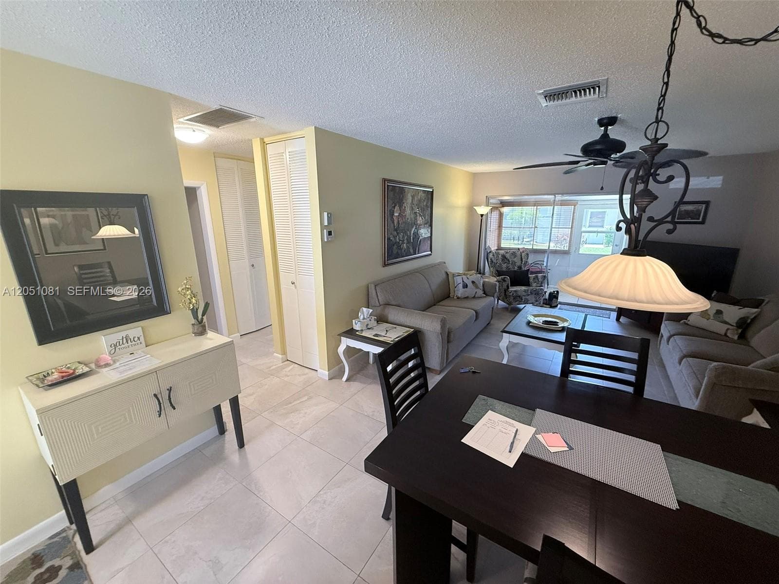 2688 Dudley Dr East # H, West Palm Beach, FL 33415 photo 2
