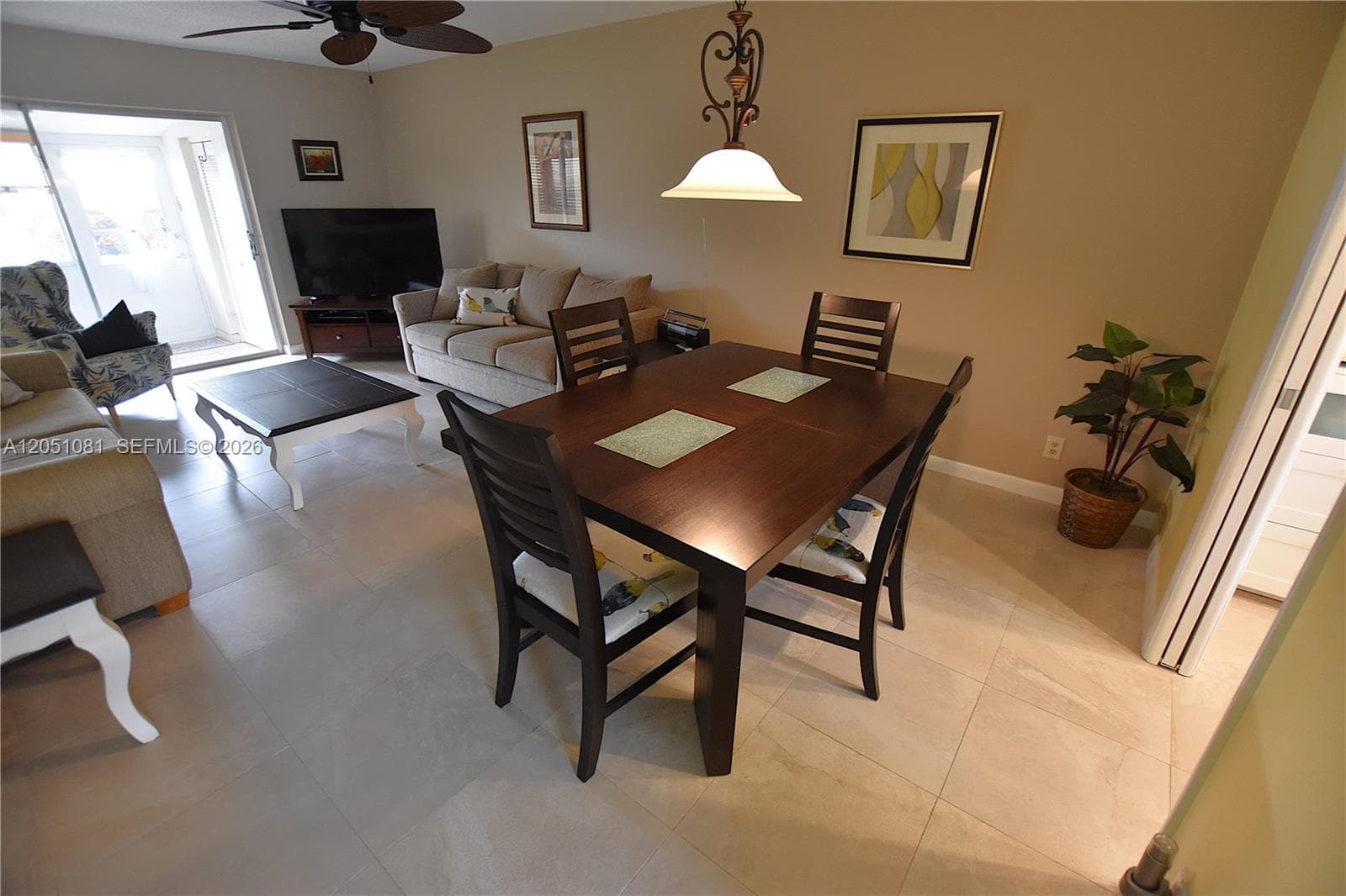2688 Dudley Dr East # H, West Palm Beach, FL 33415 photo 3