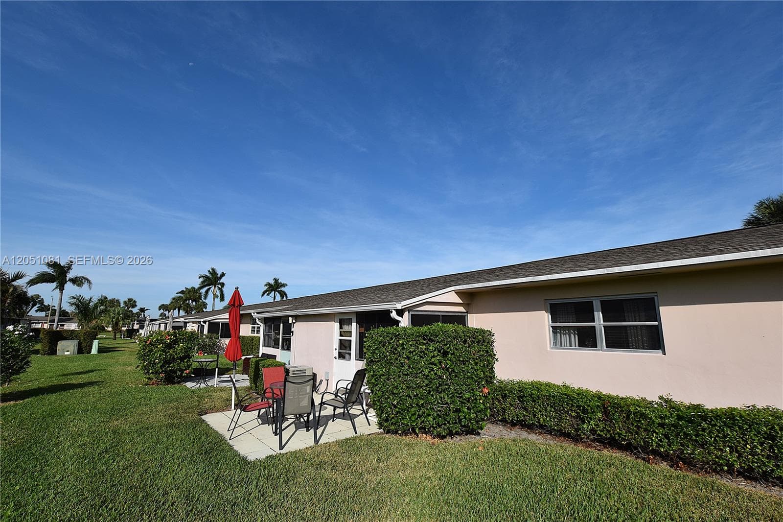2688 Dudley Dr East # H, West Palm Beach, FL 33415 photo 5