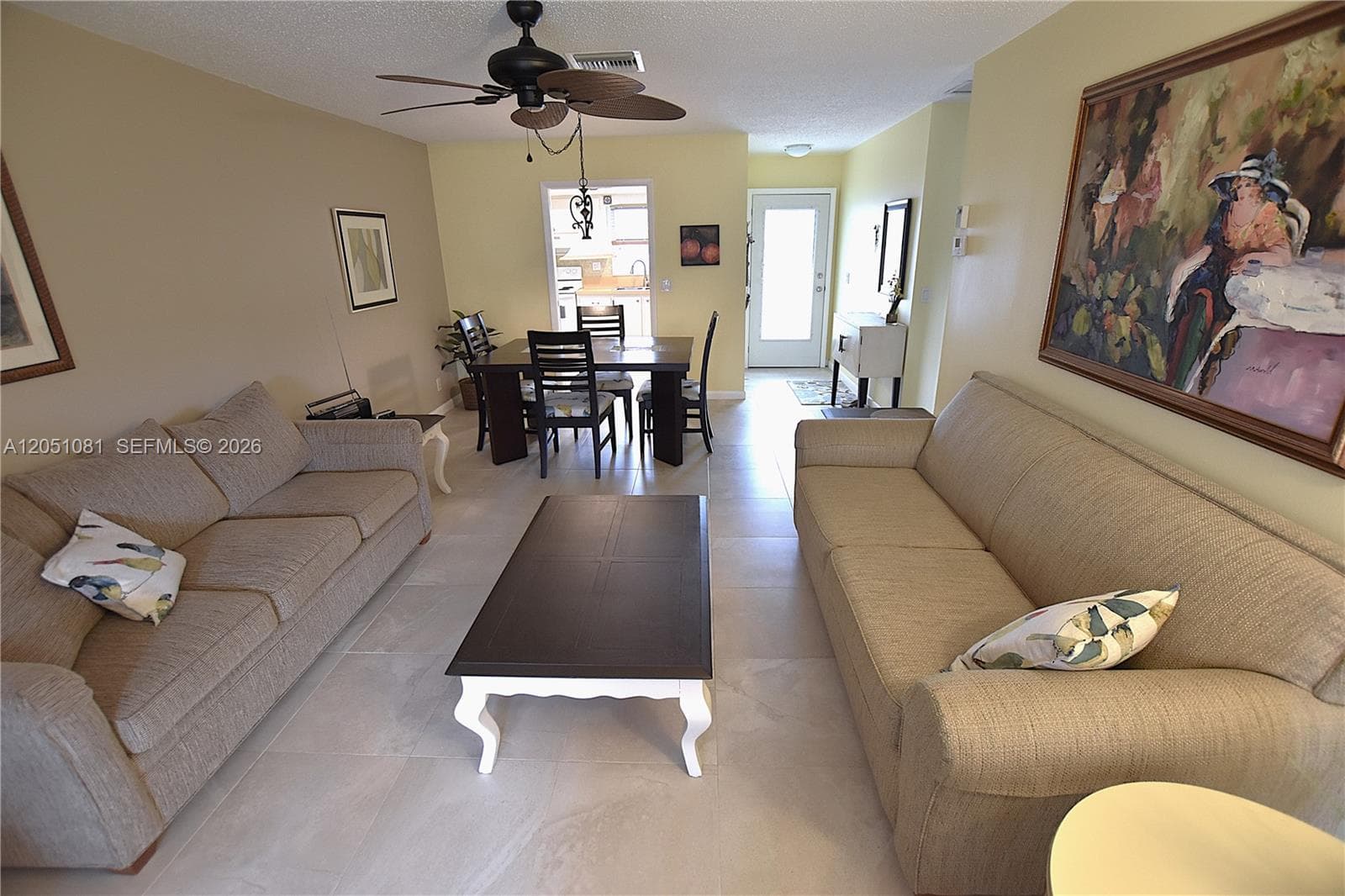 2688 Dudley Dr East # H, West Palm Beach, FL 33415 photo 4