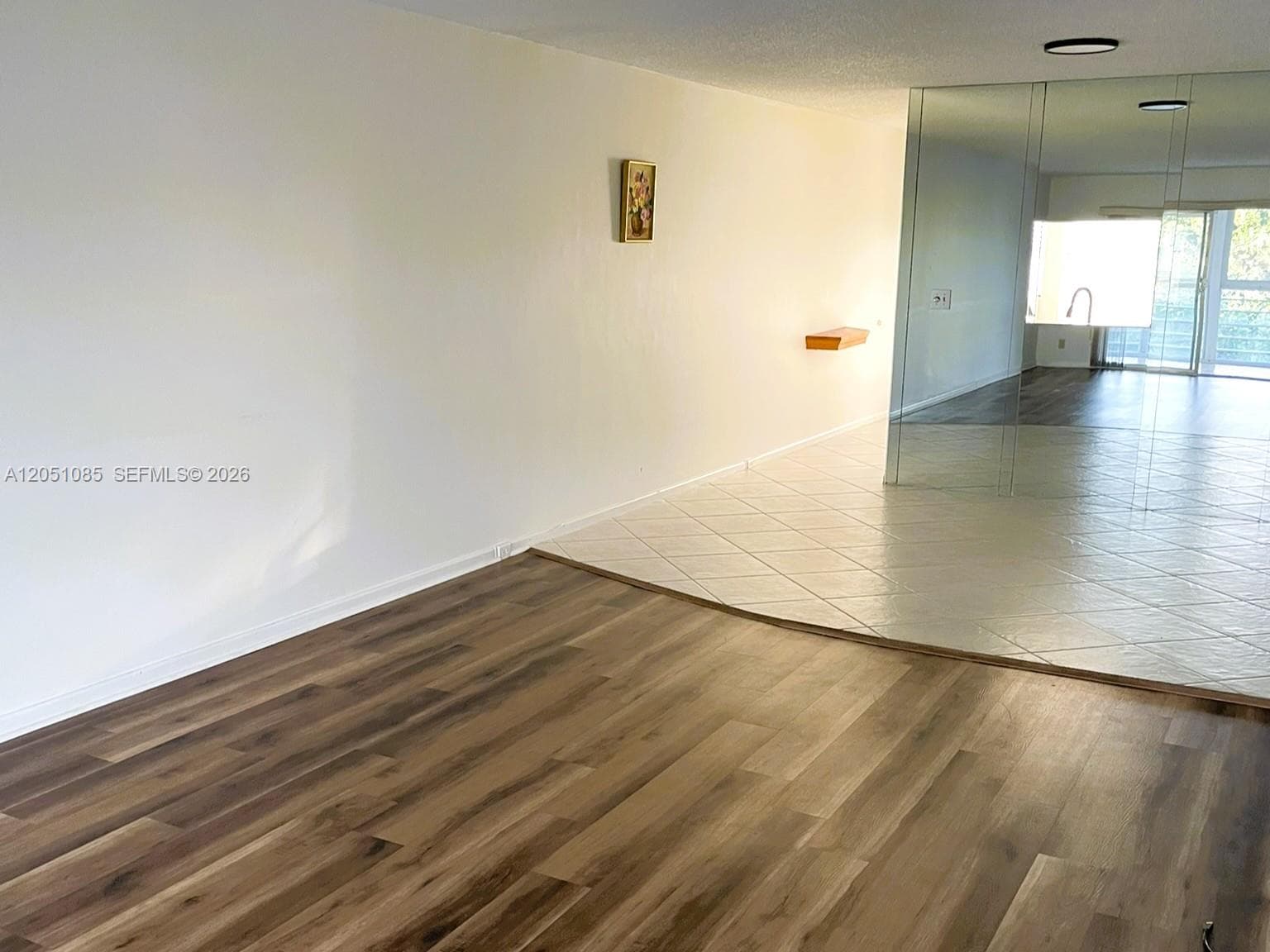 2504 Antigua Ter # L4, Coconut Creek, FL 33066 photo 2