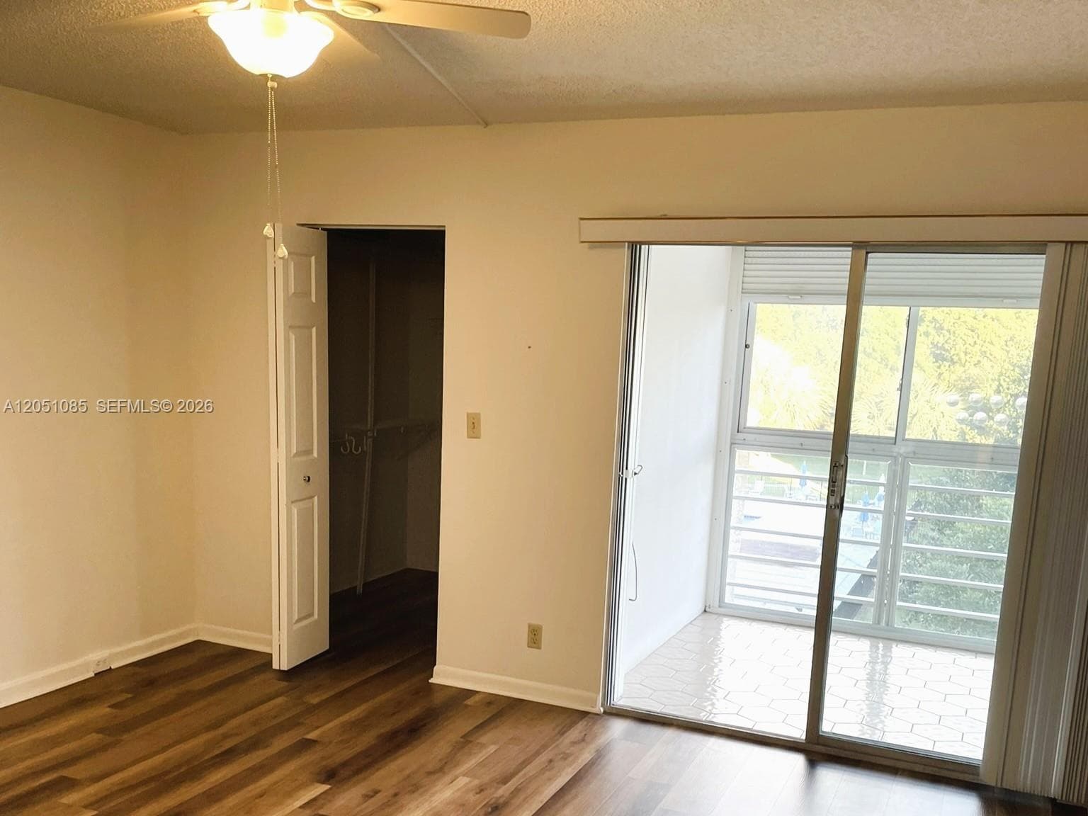 2504 Antigua Ter # L4, Coconut Creek, FL 33066 photo 3