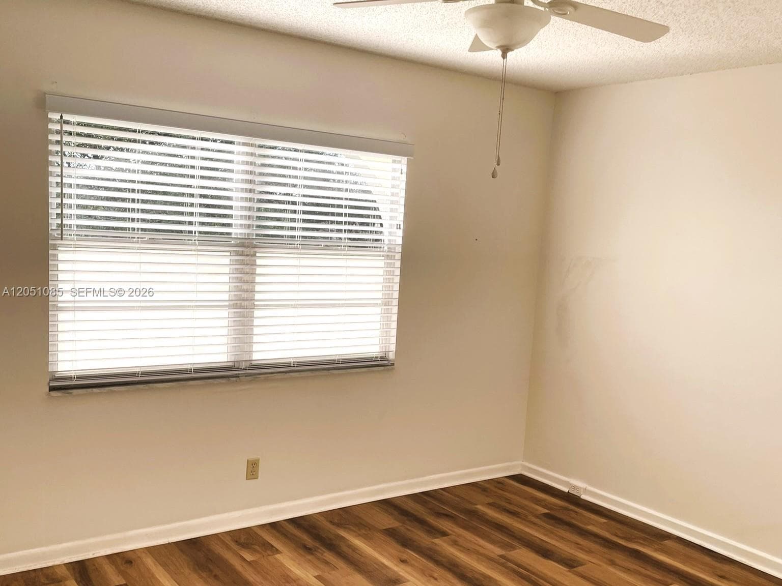 2504 Antigua Ter # L4, Coconut Creek, FL 33066 photo 4