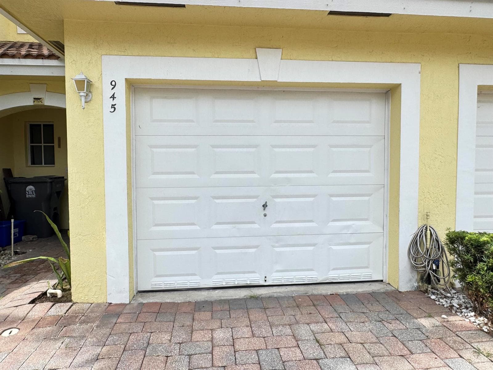 945 Imperial Lake Road, FL 33413 photo 2