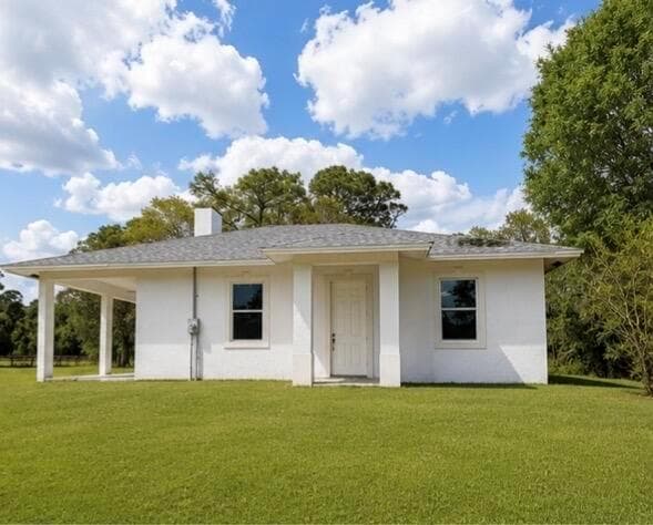 12951 NE 26th Avenue, Okeechobee, FL 34972 photo 3
