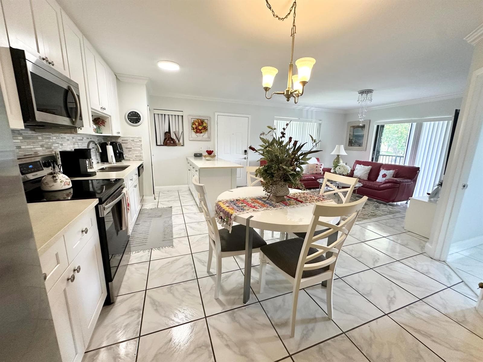 588 Trace Circle # 211, Deerfield Beach, FL 33441 photo 5