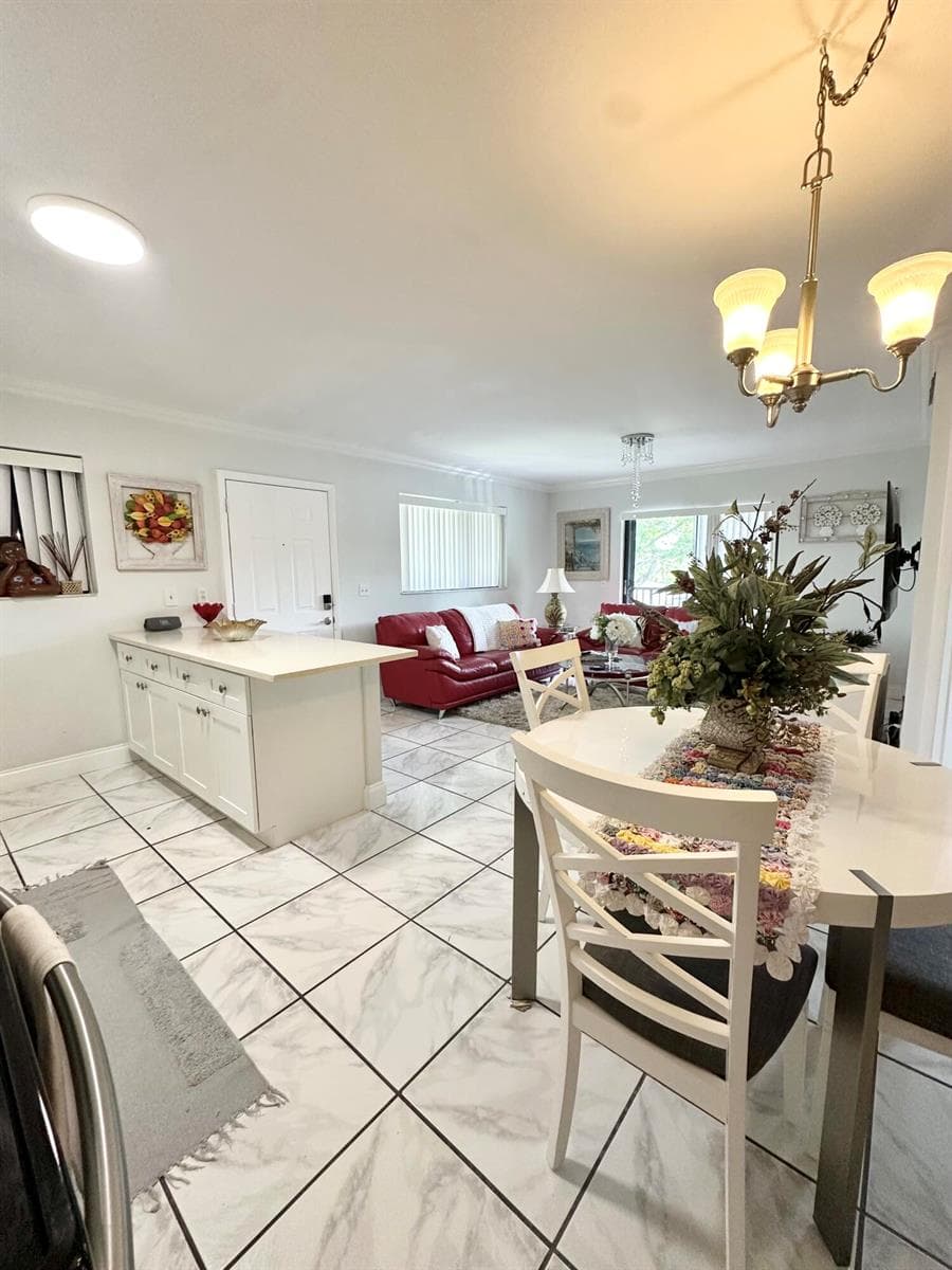 588 Trace Circle # 211, Deerfield Beach, FL 33441 photo 4