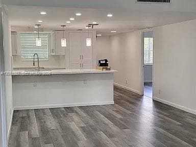 198 NW 67th St # 301, Boca Raton, FL 33487 photo 2